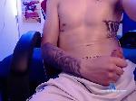 black-wek bongacams livecam show performer room profile