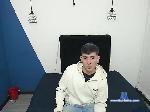 Alejo-Russo bongacams livecam show performer room profile