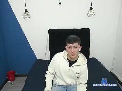 Alejo-Russo bongacams live cam performer profile