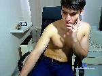 teenpleasure bongacams livecam show performer room profile