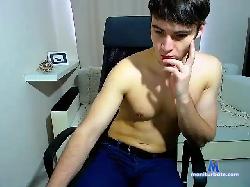 teenpleasure bongacams live cam performer profile