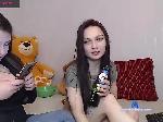 LittleBig11 bongacams livecam show performer room profile