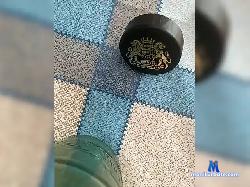 realisttvoy bongacams live cam performer profile