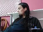 john25577 bongacams livecam show performer room profile