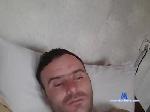 safar98 bongacams livecam show performer room profile