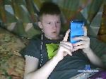 Regyles bongacams livecam show performer room profile