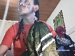 Apolosolardragon bongacams livecam show performer room profile