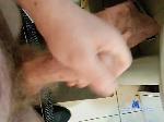 AnimalDa bongacams livecam show performer room profile