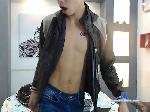 bob-thom bongacams livecam show performer room profile