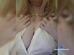Malvina11 bongacams livecam show performer room profile