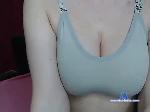 LerochkaSex1 bongacams livecam show performer room profile