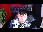 lowers-hot bongacams livecam show performer room profile