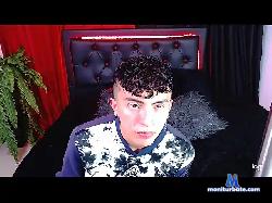lowers-hot bongacams live cam performer profile