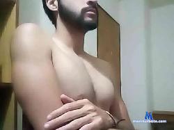 reni2812 bongacams live cam performer profile