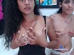 Shaina-Walsh- bongacams livecam show performer room profile
