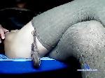Melody-Pupsa bongacams livecam show performer room profile