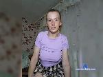 Zayka-6 bongacams livecam show performer room profile