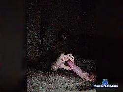 Zaur0725 bongacams live cam performer profile