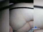 Sex-Bombb bongacams livecam show performer room profile