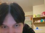 Kent0kii bongacams livecam show performer room profile