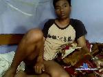 camboy2020 bongacams livecam show performer room profile