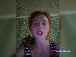 Stacey-love bongacams livecam show performer room profile