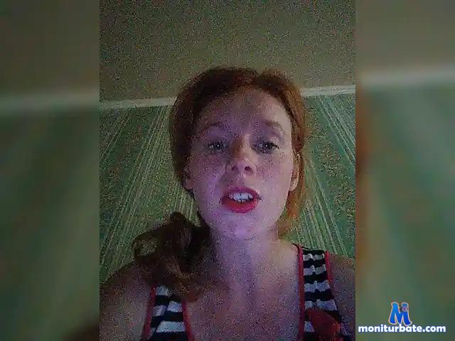 Stacey-love bongacams performer female
