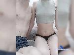 sxcre bongacams livecam show performer room profile