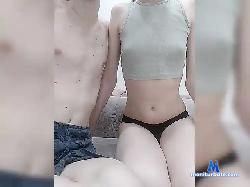 sxcre bongacams live cam performer profile