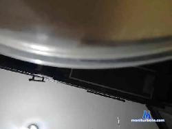 Yr4ika bongacams live cam performer profile