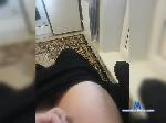 Denis48rus bongacams livecam show performer room profile