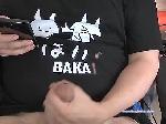 BadmanThe0nly bongacams livecam show performer room profile