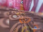 ElpandadeOro bongacams livecam show performer room profile