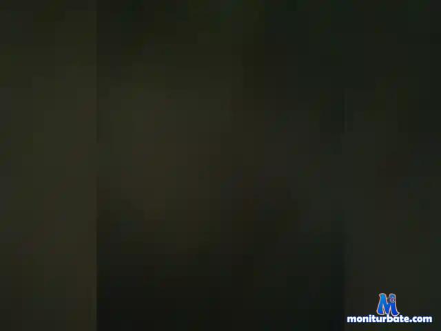 Twinkanal989 bongacams performer male