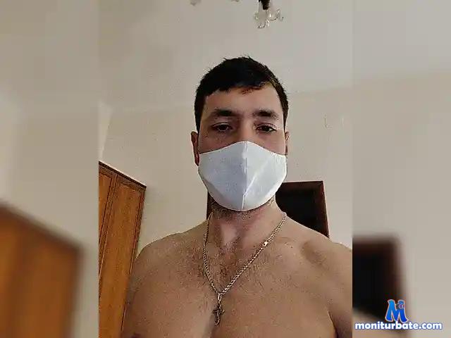 Web1633 bongacams performer male