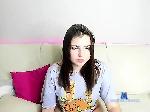 Jennys-hot bongacams livecam show performer room profile