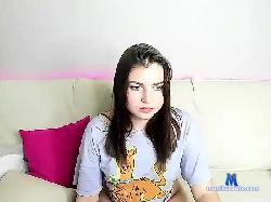 Jennys-hot bongacams live cam performer profile
