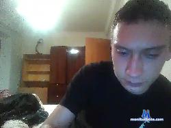 Oleksii28 bongacams live cam performer profile