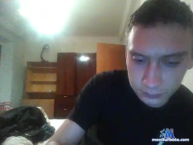 Oleksii28 bongacams performer male