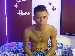 emilianoluket bongacams livecam show performer room profile