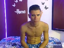 emilianoluket bongacams live cam performer profile