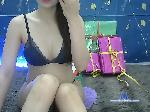 Juliet-Wet bongacams livecam show performer room profile