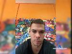 nikitosforyou bongacams livecam show performer room profile