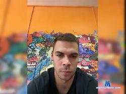 nikitosforyou bongacams live cam performer profile