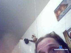 wespe34 bongacams live cam performer profile