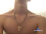 2theplesure bongacams livecam show performer room profile