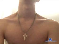 2theplesure bongacams live cam performer profile