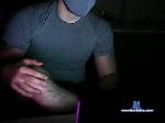 Seerj14 bongacams livecam show performer room profile