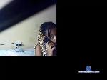 sexyypair bongacams livecam show performer room profile