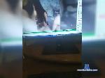 applesock bongacams livecam show performer room profile